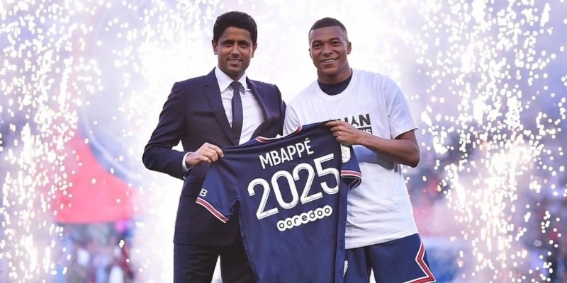 คำตัดสินของศาลฝรั่งเศสจะเป็นหมุดหมายสำคัญของวงการกีฬา