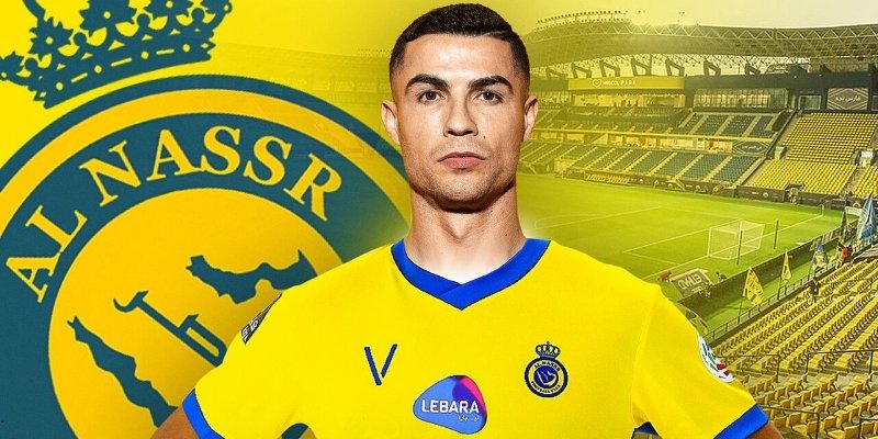 ปีนี้หมวดตะวันออกกลางมียอดโหวตมากกว่ายุโรปเป็นครั้งแรก